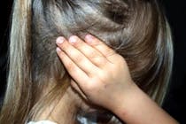 Tři čtvrtiny dětí na základkách trpí psychickými problémy, říká ředitelka odvykací linky
